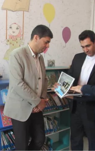 هم‌اندیشی--در-راستای-برنامه‌های-توسعه-مناطق-روستایی-استان-