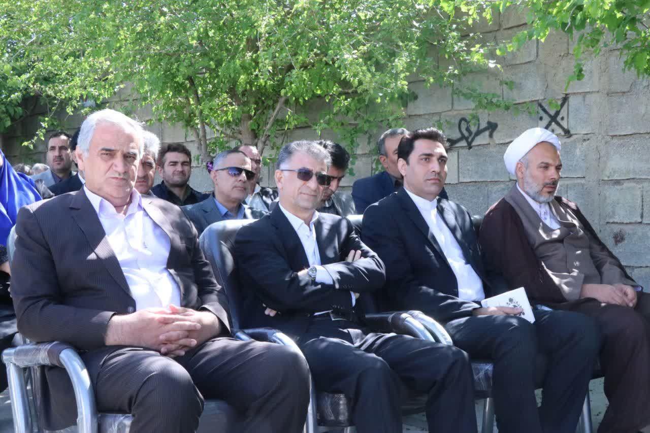 جشنواره-روستای-سالم-در-گراویان-سفلی(گیلان-غرب)