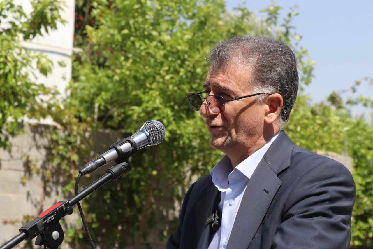 جشنواره-روستای-سالم-روستای-فتاح-بگ-برگزار-گردید